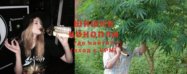 мескалин Белокуриха