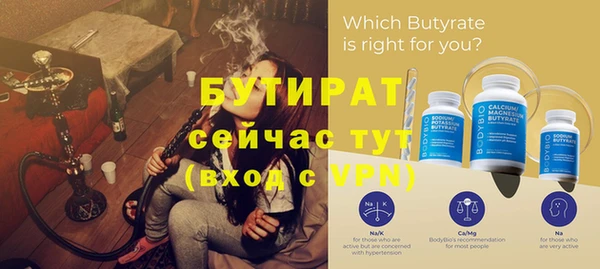 шишки Беломорск